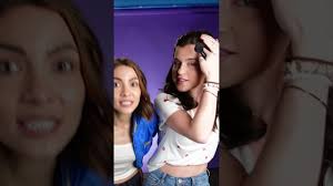 Our Favorite Hair Hacks! #hairstyle #hair #hacks #beauty #beautyhacks  #fashion #shorts