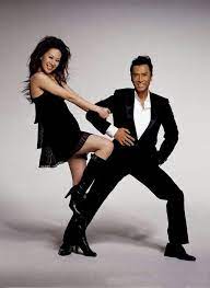 Born in china, yen moved with his family to boston, where his mother, a. Donnie Yen Donnie Yen Donnie Yen Movie Celebrities