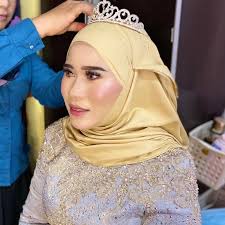 Why does my oven cause a whole house short circuit?