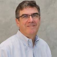 Anthony Webster Email & Phone Number