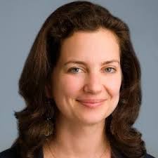 Mary Teague's Instagram, Twitter & Facebook