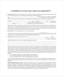 2.1 subject to the terms of this agreement and in consideration of the purchase price(as defined herein below), the sellers hereby agree to sell, transfer and deliver the sale shares to the purchasers, and the purchasers hereby agree to purchase, acquire and accept from the sellers, the sale shares together with all rights, title, interest and. 20 Purchase And Sale Agreement Templates In Ms Word Pdf Apple Pages Google Docs Free Premium Templates