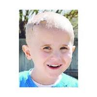 Josiah Herring Obituary