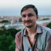 200+ "Kaseta" profiles