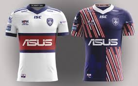 Unauthorized publishing and copying of this website's content and images strictly prohibited! Rugby League Designs Creating Stunning Concept Kits For Clubs And Countries Loverugbyleague