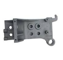 DAF CAB Bracket RH 1735003