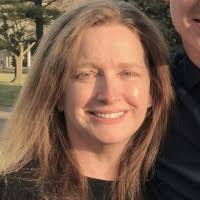 Marcia Egbert Email & Phone Number