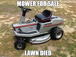 Run a better lawn care business without the paperwork and administrative headaches. Lawncarememes Lawncare Lawncareservice Lawncarelife Lawncarelifestyle Lawnmowerman Landscaper Landscape Riding Lawnmower Lawn Mower Lawn Care Business