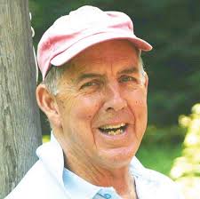 Carmel Pine Cone, September 3, 2021