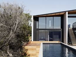 Choose from more than 1,000 properties, ideal house rentals for families, groups and couples. Barwon Heads House Lovell Burton Architecture Archello