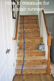 Pin On House Stairs