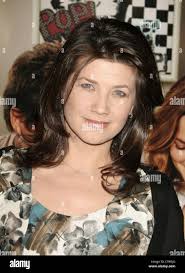 Actress daphne hi-res stock photography and images