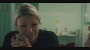 Matt Gurr's Instagram, Twitter & Facebook