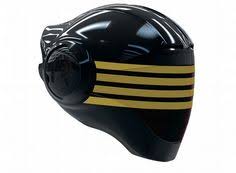 Black And Yellow Motorcycle Helmet Pin By Lisa Manicchio On 2 Motorcycle Helmets Helmet Cool Motorcycle Helmets