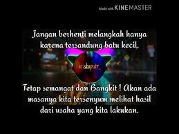 It is suitable for many different devices. Download Video Kata Kata Bijak Tentang Kehidupan