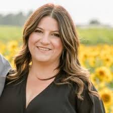 Josie Barragan's Instagram, Twitter & Facebook