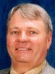 William Hanna Obituary (1943