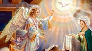 Українські новини розкажуть про основні традиції і заборонах цього свята.в источнике. Blagovishennya Presvyatoyi Bogorodici Sho Maye Zrobiti Kozhna Zhinka V Cej Den Osobliva