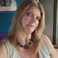 Amy Judd Email & Phone Number