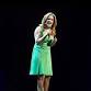 Ana Gasteyer event image