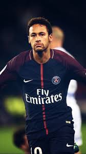 Explore neymar 2018 wallpapers on wallpapersafari | find more items about neymar 2018 wallpapers, neymar wallpaper, neymar wallpapers. Neymar Jr Hd Wallpapers 2019 Neymar Wallpaper Psg 675x1200 Wallpaper Teahub Io