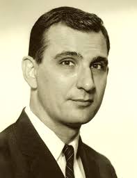 Obituary information for Dr. Nicholas Peter Rossi Jr.