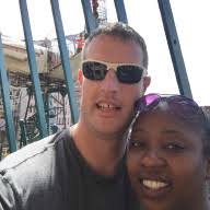 Daniel Kruppenbacher