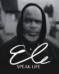 Emile Davis (@emilemuziq) • Instagram photos and videos