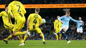 But this time i can bet all my teeth it. Oleksandr Zinchenko The Journey