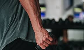 Those are beefier muscles, and they can definitely make your forearms look bigger, but they're unlikely to be a limiting factor when you're rowing, especially if you're focusing on pulling with. How To Get Bigger Forearms 9 Practical Tips To Outmuscle Popeye