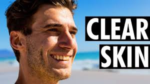 In general, people struggling with acne or blemishes have skin that is gentle, hypoallergenic versions of these products do exist. 7 Tips On How To Get Clear Skin For Men Tiege Hanley