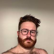 Benjamin Braz (@BrazBenjamin)