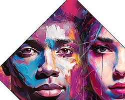 NOS FORMATIONS ADMINISTRATEURS, CADRES DIRIGEANTS & RESPONSABLES FONCTIONS  CLÉS