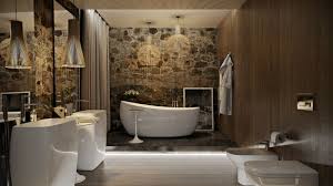 Pin Von Hair Auf H4 Luxus Badezimmer Minimalistische Badgestaltung Und Minimalistisches Badezimmer