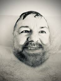 Barry Midkiff's Instagram, Twitter & Facebook