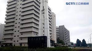 Descubre otras opciones en 林口區 y sus alrededores. Voauulfngeov2m