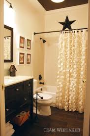 Before After The Guest Bath Team Whitaker Bathrooms Remodel Rustic Bathrooms Country Bathroom