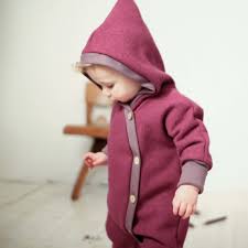 The german mentality is very direct, very strong, very clean and we've always stayed true to that. stylebop.com founded: 10 Wonderful Children S Fashion Brands From Berlin Lunamag Com