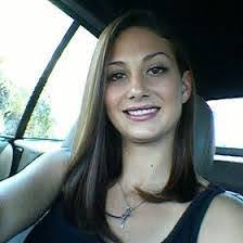 Ashley Reitsma's Instagram, Twitter & Facebook