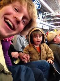 Kyle Mchenry's Instagram, Twitter & Facebook