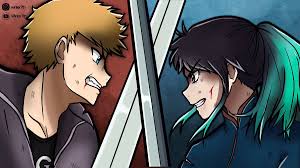 How to locate drawing ideas artist's block is common and it can strike anytime. Winter7th On Twitter Smash Bros Anime Version Appli Procreate Tablette Ipad Pro 2018 Art Draw Digitaldrawing Ipadpro Ganginou Anime Youtube Winter7th Miniature Smashbros Smashbrosultimate Switch Animefight Animesword