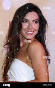 Carolina gutierrez Banque de photographies et d'images à haute résolution