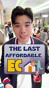 🗣️𝐓𝐡𝐢𝐬 𝐜𝐨𝐮𝐥𝐝 𝐛𝐞 𝐭𝐡𝐞 𝐋𝐚𝐬𝐭 𝐀𝐟𝐟𝐨𝐫𝐝𝐚𝐛𝐥𝐞 𝐄𝐂  𝐛𝐞𝐟𝐨𝐫𝐞 𝐩𝐫𝐢𝐜𝐞𝐬 𝐬𝐮𝐫𝐠𝐞 𝐭𝐨 𝐚 𝐍𝐞𝐰 𝐁𝐞𝐧𝐜𝐡𝐦𝐚𝐫𝐤!📈  Why is that so? Here’s how understanding just one thing (𝐜𝐨𝐬𝐭  𝐩𝐫𝐢𝐜𝐞 𝐯𝐬 𝐬𝐞𝐥𝐥𝐢𝐧𝐠 𝐩𝐫𝐢𝐜𝐞) could help you make a smart  move. ...