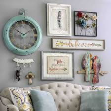 Kirklands Home Decor Gifts Decoracion Hogar Decoracion De Interiores Decoracion De La Casa