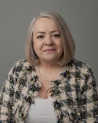 Las Tapas Greystones