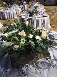 Maybe you would like to learn more about one of these? Eugene Wholesale Flowers Home Facebook