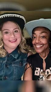 Catoosa Event Center Jamestown Tn