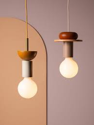 Junit Designort Com Kuchendeckenleuchten Design Lampen Lampendesign