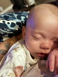 Tami Turner (@3tami) • Instagram photos and videos