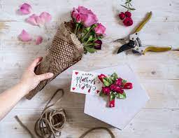 Mother day 2021 wishes are for all those who want to give honor to their mother. Best Mother S Day 2021 Gifts You Need To Buy Your Mum Right Now